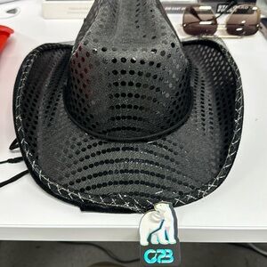 Party / New Year Hats